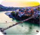 rishikesh