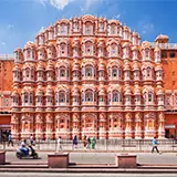 Jaipur