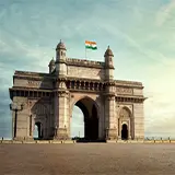 Mumbai